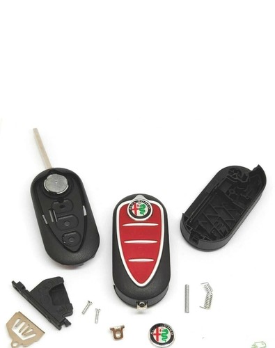 Nuovo guscio cover - cover, telecomando