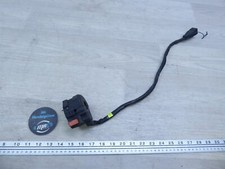 1987 Ducati 650 Indiana S810)