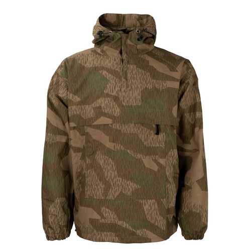 Giacca estiva stile - ,