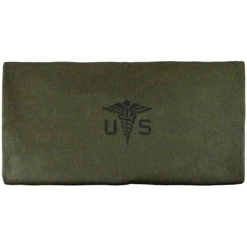 Coperta lana medical di - us,
