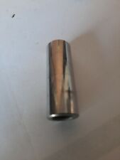 MOTO EPOCA BETA ECC. SPINOTTO DIAMETRO 14 x 40 MM. PER PISTONE (VEDI FOTO MISURE