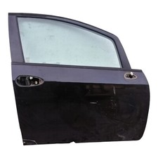 Porta Portiera Anteriore Destro FIAT GRANDE PUNTO/PUNTO EVO 5 PORTE USATO