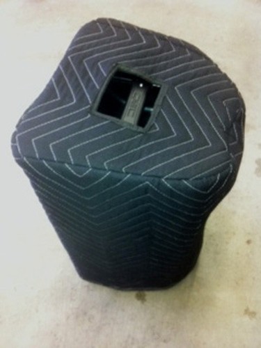 Qsc k12 cover - qsc, 12