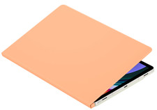 Custodia Smart Book Samsung