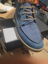 Paul Smith Clunkka Boot Quincy