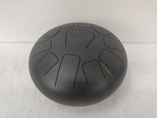 Batteria Lingua Acciaio