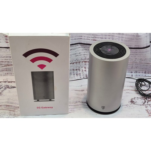 Mobile gateway router - gateway,