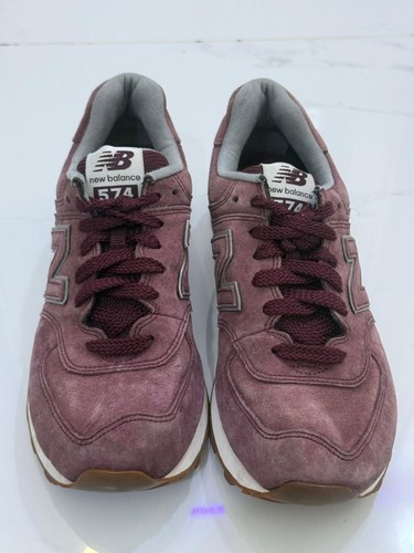 Scarpe corsa new balance - scarpe,