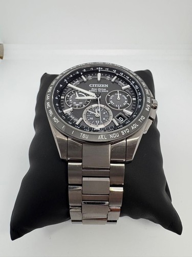 Citizen attesa cc9015 54e f900 - citizen,