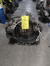 CAMBIO MANUALE 5M 5MARCE