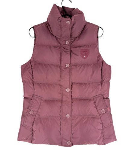 Tommy hilfiger donna - tommy, giacca