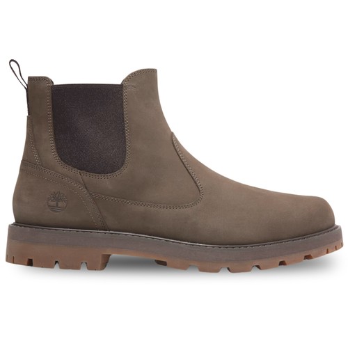Stivali timberland britton - timberland,
