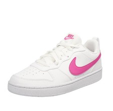 Nike Court Borough Low 2 Gs
