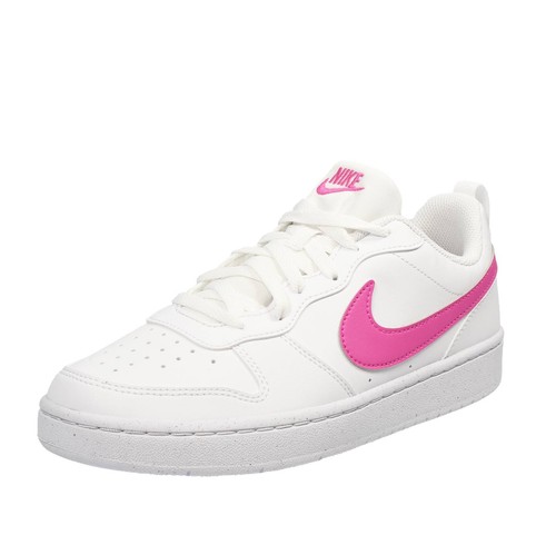 Nike court borough - 2, gs