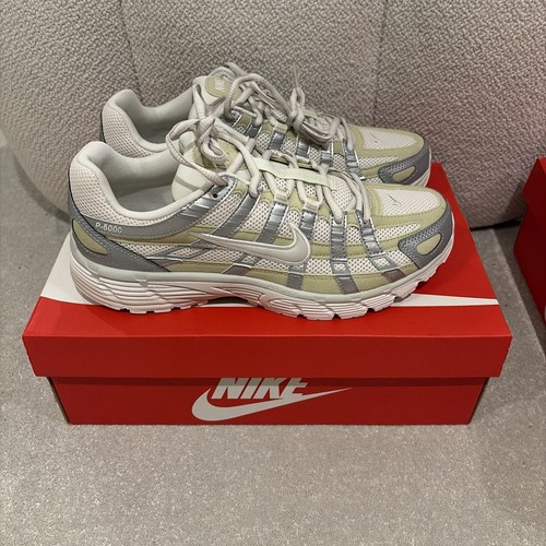 Nike 6000 scarpe - nike, da