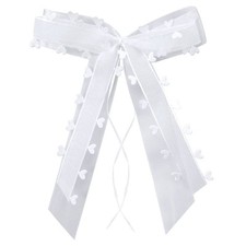 Bymivofun 20 Fiocchi per Auto