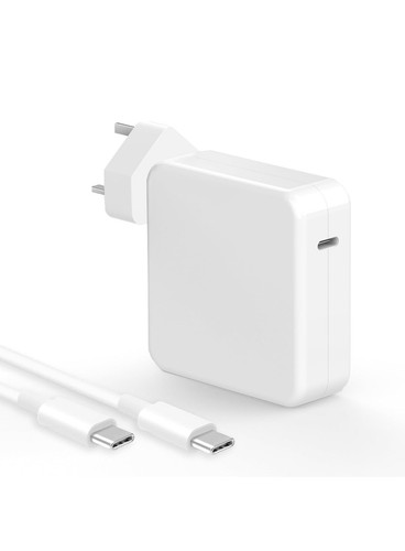 Mac book pro caricatore - book,