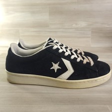 Converse Pro Leather LP Ox