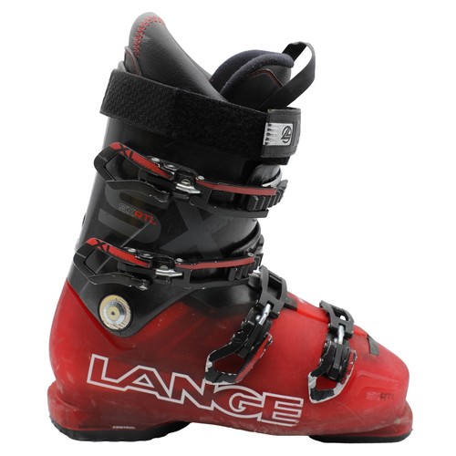 Scarpone sci lange - scarpone, sx