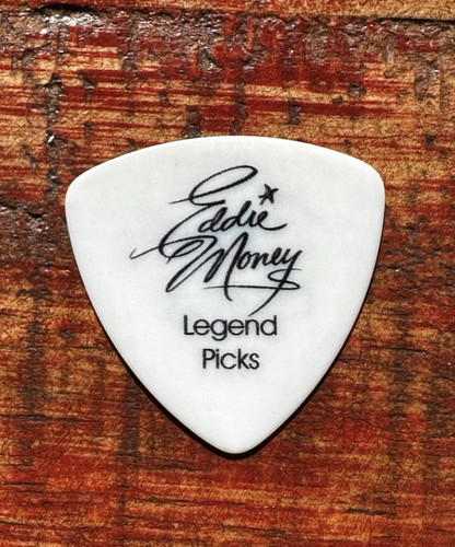 Eddie money tommy girvin tour - money/tommy,