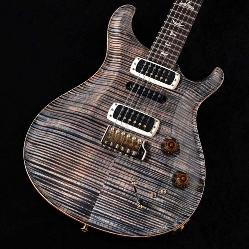 Paul reed smith prs - reed, 2025
