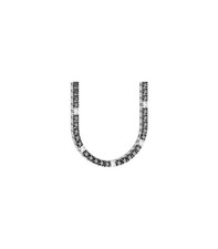 Collana Uomo ZANCAN ESC205-45