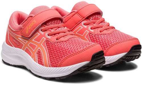 Scarpe ginnastica asics - scarpe, da