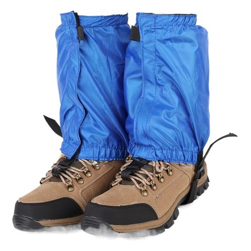 Ghette neve materiale - neve,