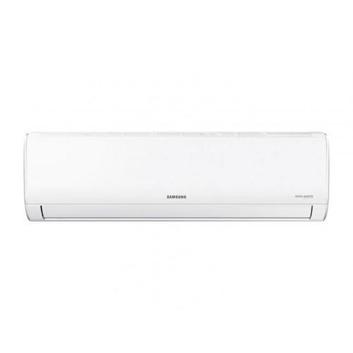 Condizionatore samsung kit - condizionatore,