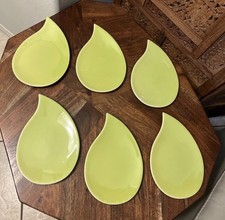 Cassa e Barile Piatto Comma