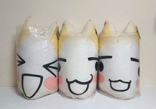 Cuscino Toro The Cat Super DX