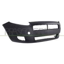 Paraurti Prasco Anteriore per