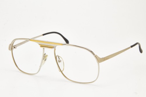 Occhiali essilor gold - essilor,