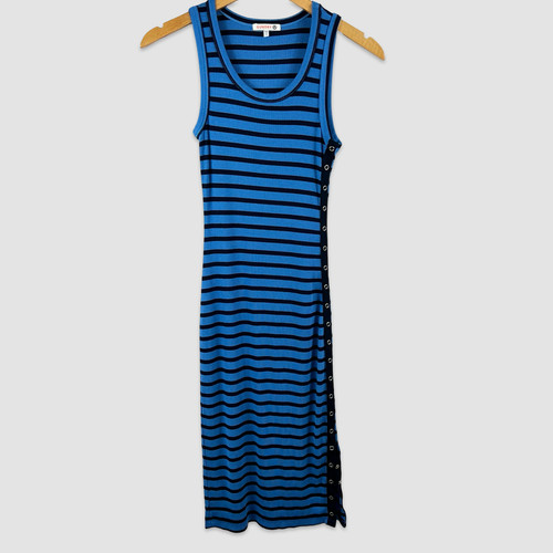 Abito sundry evereve - sundry, taglia