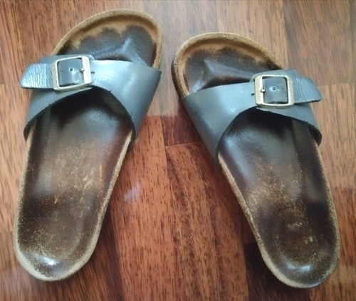 Birkenstock originale birkis - birkenstock, originale,