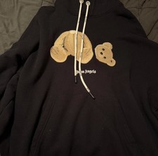 Palm angels men - angels, men's