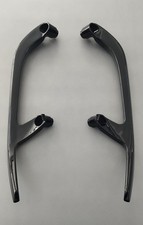 MANIGLIONI POSTERIORE YAMAHA T-MAX 500 08/11 E T-MAX  530 12/16