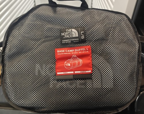 Borsa the north face - borsa,