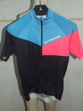 MAGLIA SHIRT MAILLOT CICLISMO