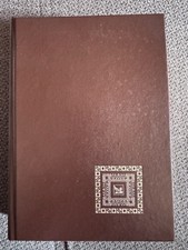 Selezione Dal Reader's Digest