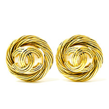 Orecchini chanel 94a - orecchini,