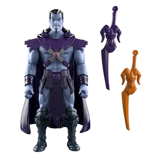 Masters the universe - masters, of