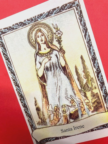 Vintage prayer book - ,