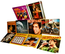 ADRIANO CELENTANO       LOTTO