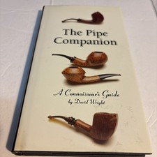 Pipe Companion (A