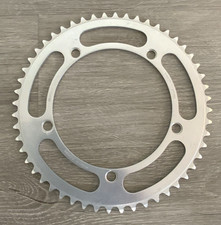 ANELLO CATENA SUGINO POTENTE