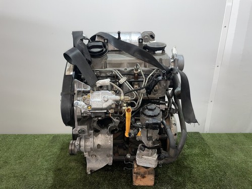 Asy motore seat - motore, 6l1
