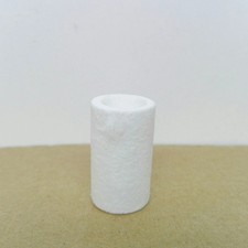 FILTRO METANO FIAT MULTIPLA