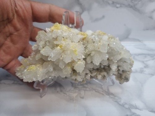 Minerali◇Celestina