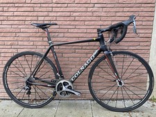 🚴🏻‍♂️COLNAGO🚴??